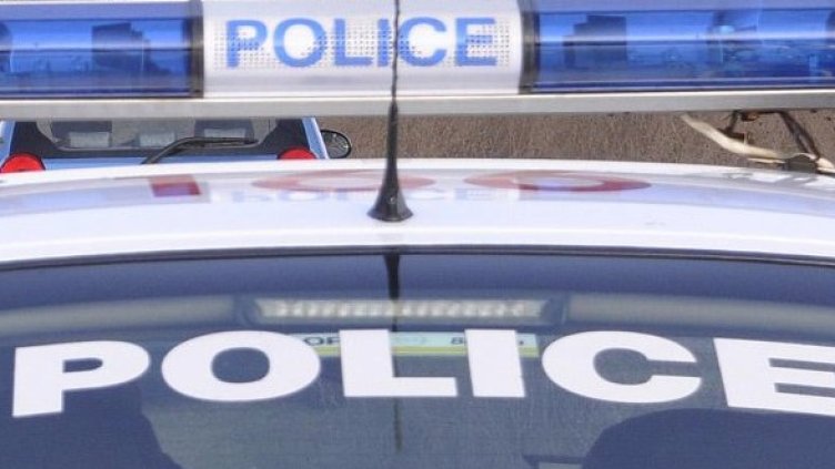 Снимка: архив, Булфото