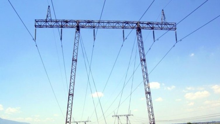 Снимка: Булфото