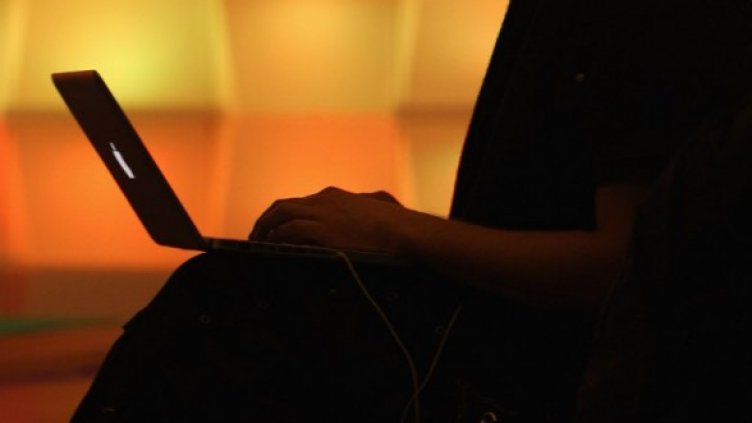 Снимка: Getty Images/Guliver Photos