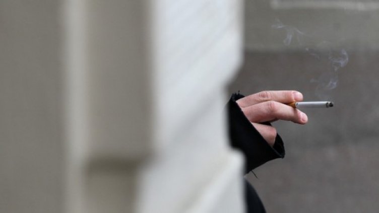 Снимка: Getty Images/Guliver Photos