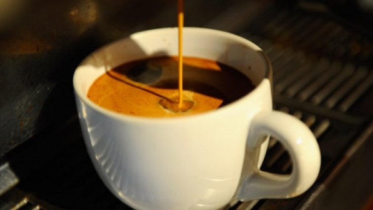 Снимка: Getty Images/Guliver Photos