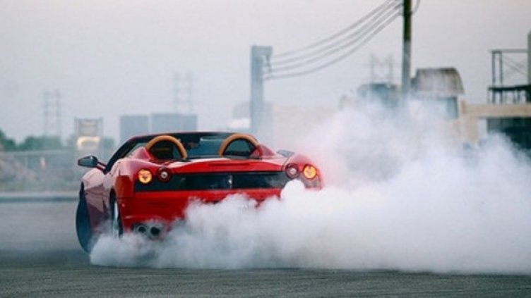 Снимка: AutoMedia.bg