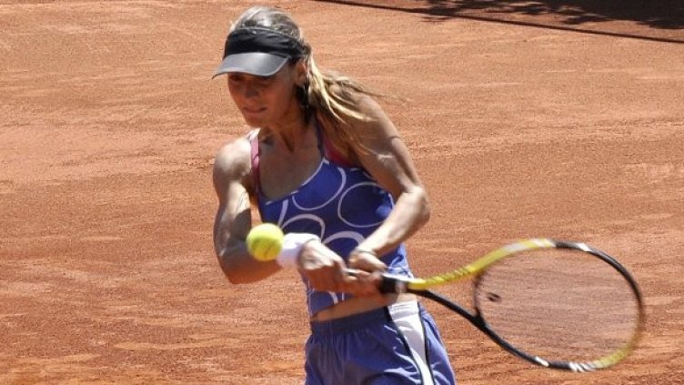 Снимка: архив Булфото