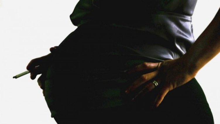 Снимка: Getty Images/Guliver Photos