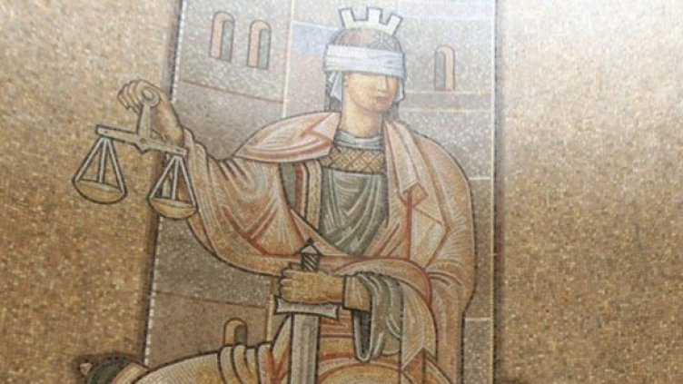 Снимка: Булфото