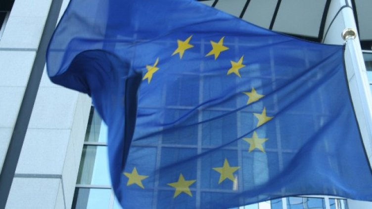 Снимка: Getty Images/Guliver Photos