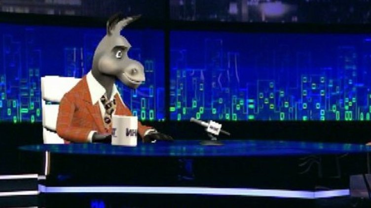 Слухове "свалят" Марк О'Селски, той на инат е на море