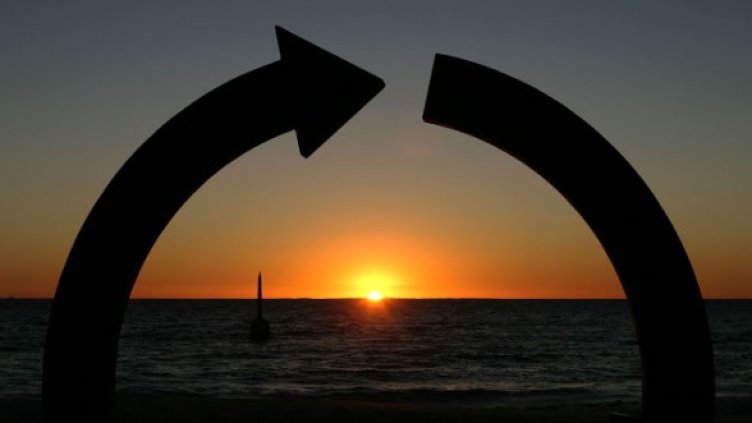 Снимка: Getty Images/Guliver Photos