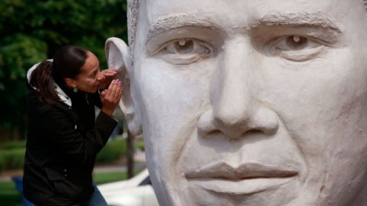 Снимка: Getty Images/Guliver Photos