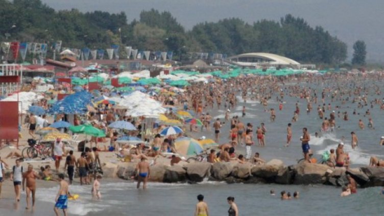 Снимка: архив, Булфото