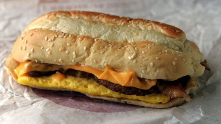 Снимка: Getty Images/Guliver Photos