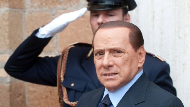 Снимка: Getty Images/Guliver Photos