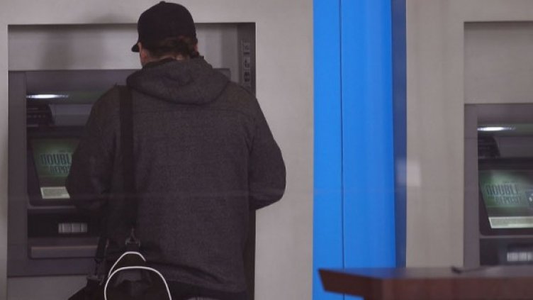 Снимка: Getty Images/Guliver Photos