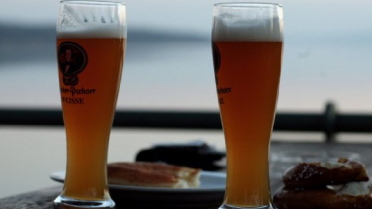 Снимка: архив, Getty Images/Guliver Photos