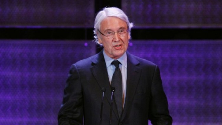 Лес Хинтън Снимка: Reuters