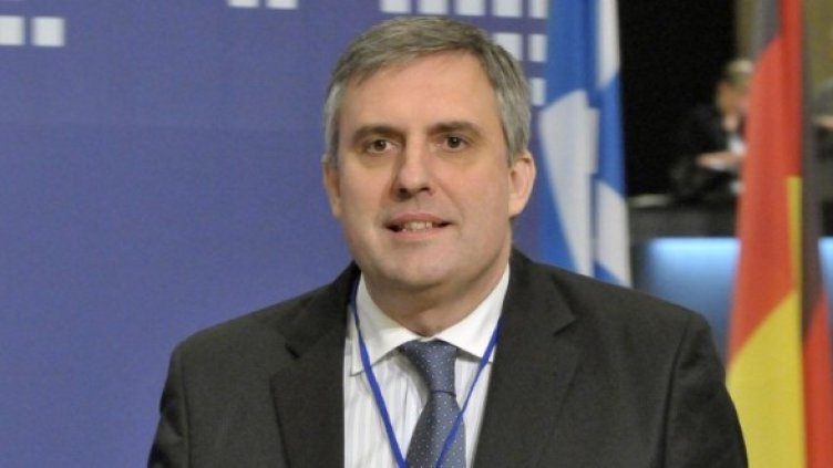 Снимка: архив, Булфото