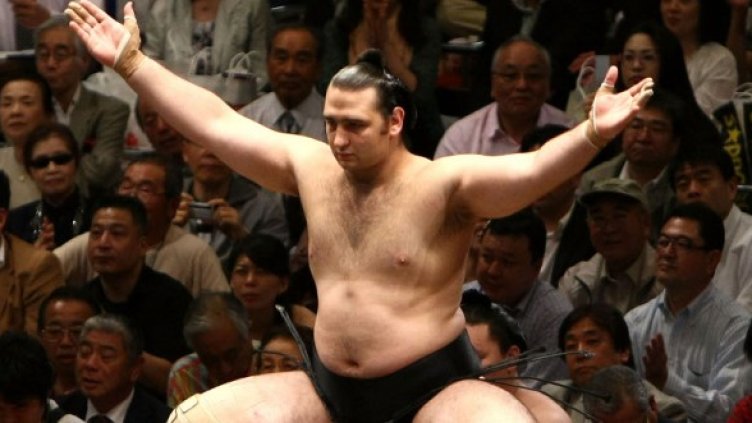 Снимка: архив, Getty Images/Guliver Photos