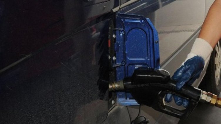 Снимка: Булфото