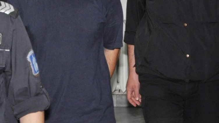 Снимка: Архив Булфото