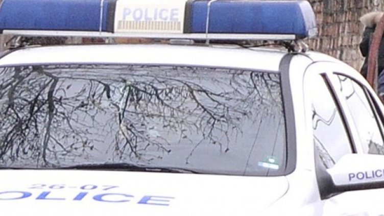 Снимка: Булфото