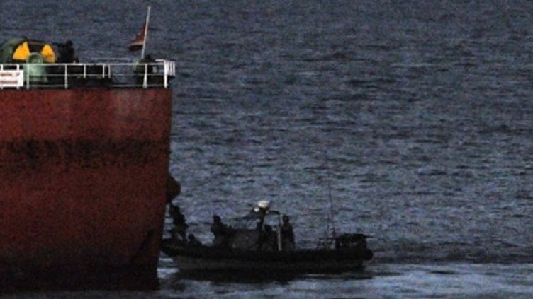 Снимка: Getty Images/Guliver Photos