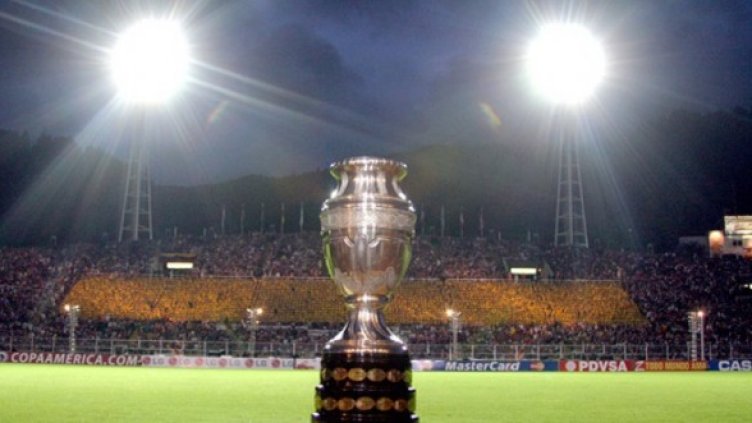 Снимка: Getty Images/Guliver Photos