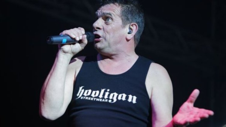 Снимка: Spirit of Burgas