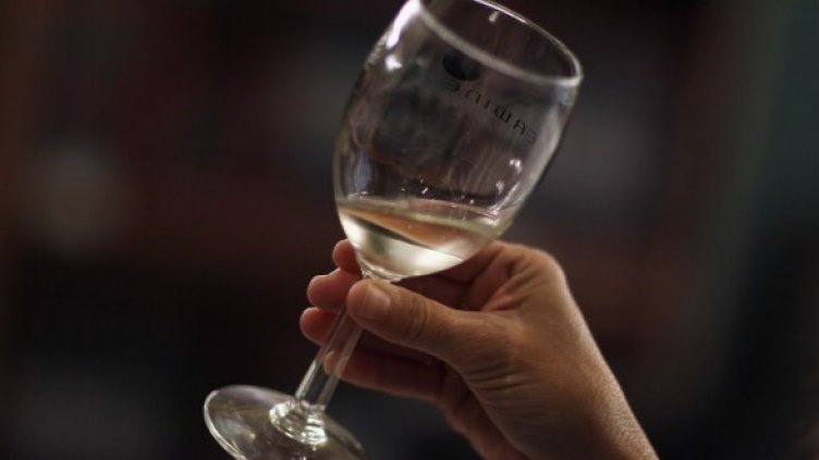 Снимка: Getty Images/Guliver Photos