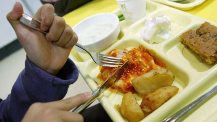 Снимка: Getty Images/Guliver Photos