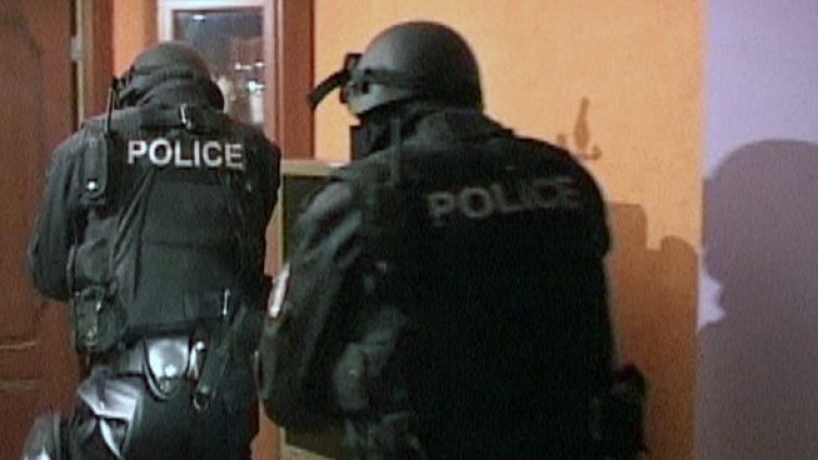 Снимка: Архив, Булфото