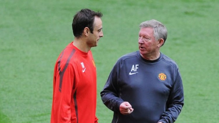 Снимка: Getty Images/Guliver Photos