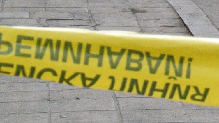 Снимка: архив Булфото