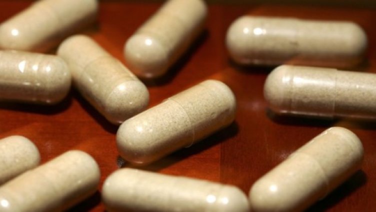 Снимка: Getty Images/Guliver Photos