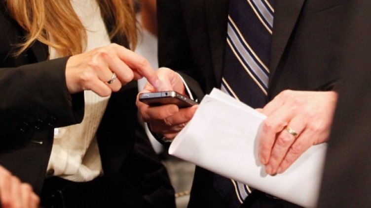 Снимка: Getty Images/Guliver Photos