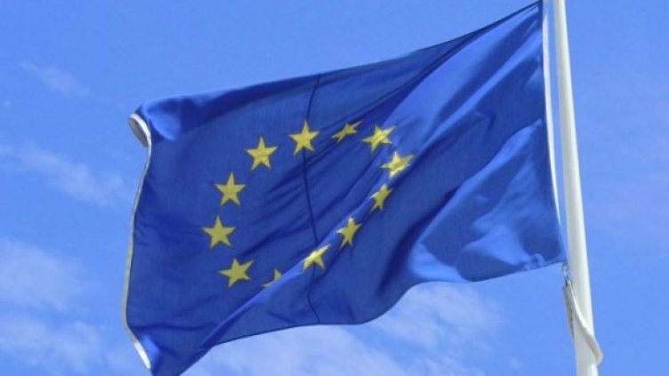 Снимка: Getty Images/Guliver Photos