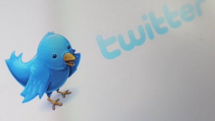 Снимка: Getty Images/Guliver Photos