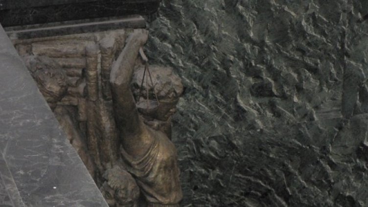 Снимка: Dnes.bg