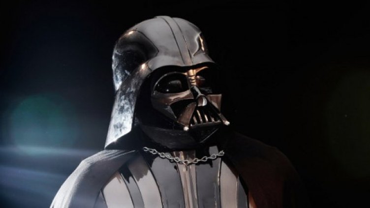 Снимка: Getty Images/Guliver Photos