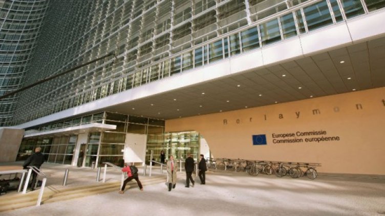 Снимка: Getty Images/Guliver Photos