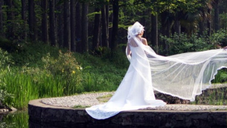 Снимка: Getty Images/Guliver Photos