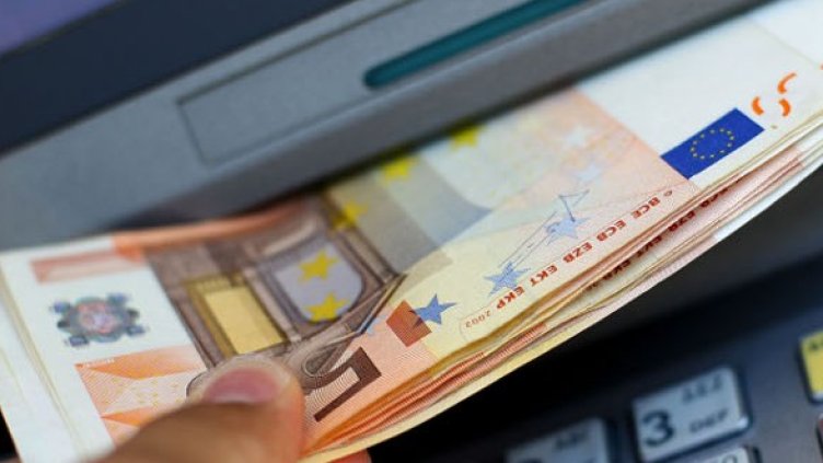 Снимка: Getty Images/Guliver Photos