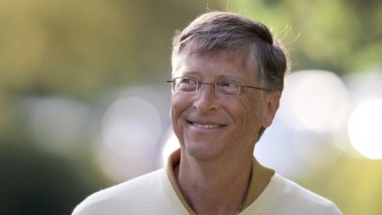 Снимка: Getty Images/Guliver Photos