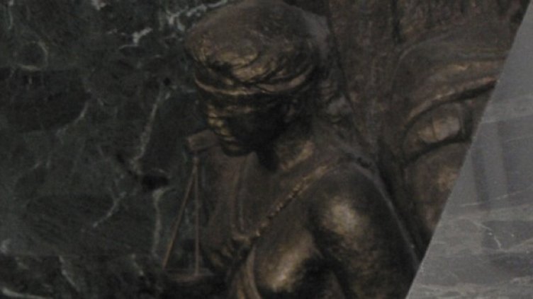 Снимка: Dnes.bg