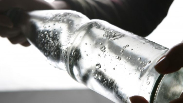 Снимка: Getty Images/Guliver Photos