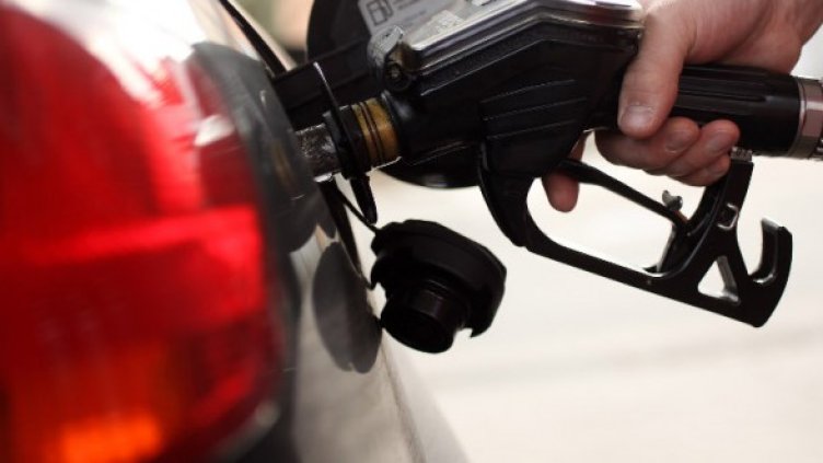 Снимка: Getty Images/Guliver Photos