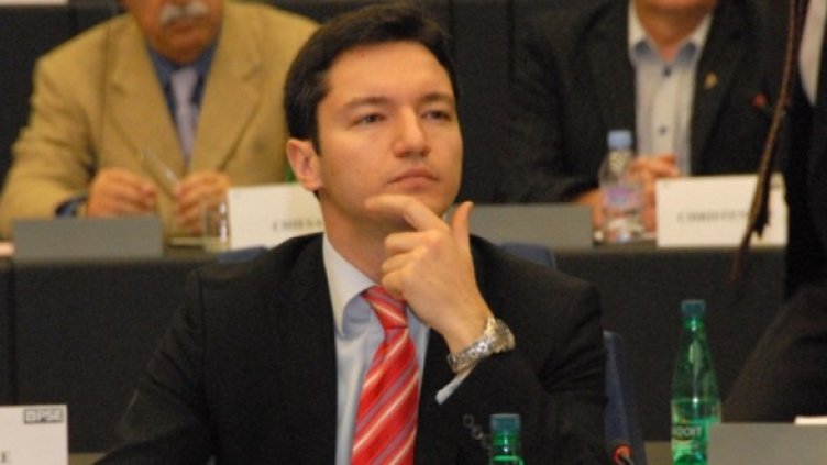 Снимка: БСП