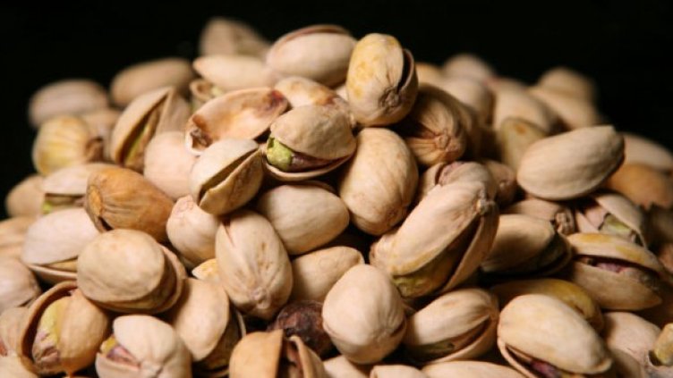 Снимка: Getty Images/Guliver Photos