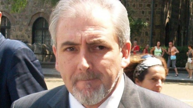 Снимка: архив, Булфото