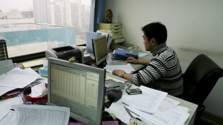 Снимка: Getty Images/Guliver Photos