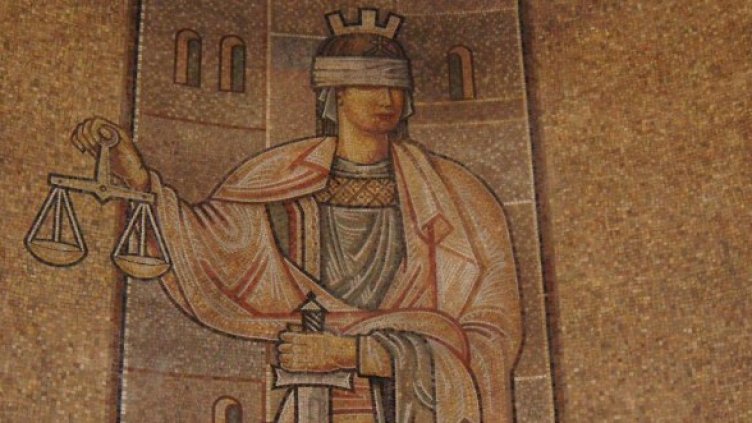 Снимка: Булфото